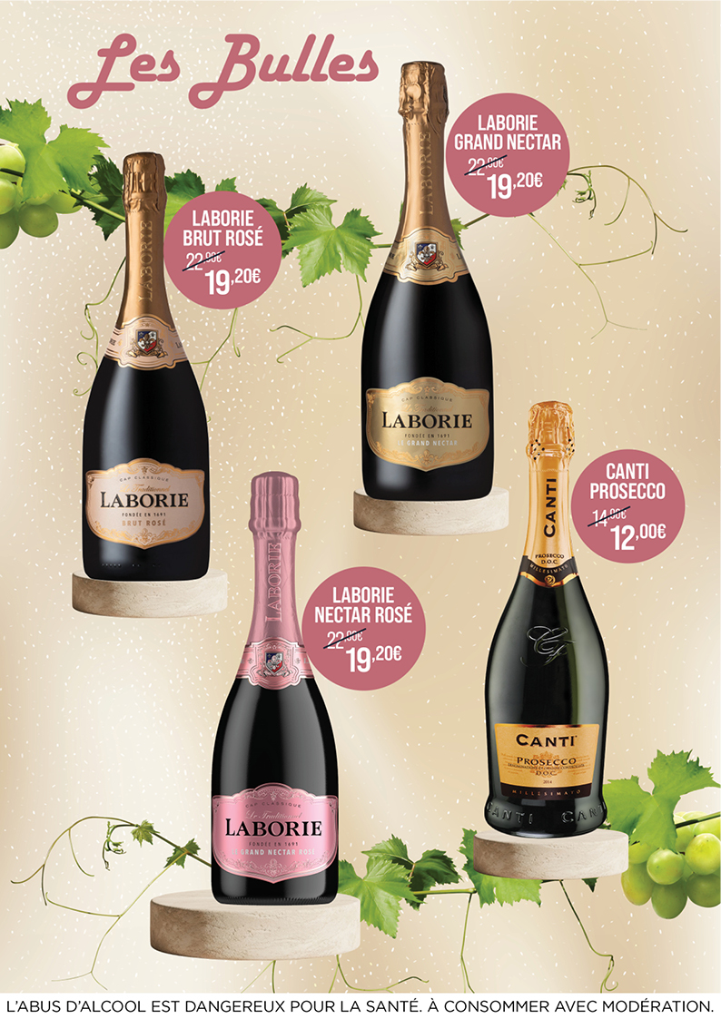 FAV Avril 2026 - Catalogue 9